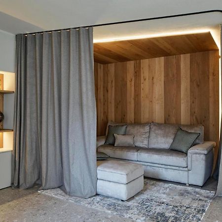 Truma Swing Luxury Мерано Екстер'єр фото